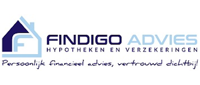 Findigo